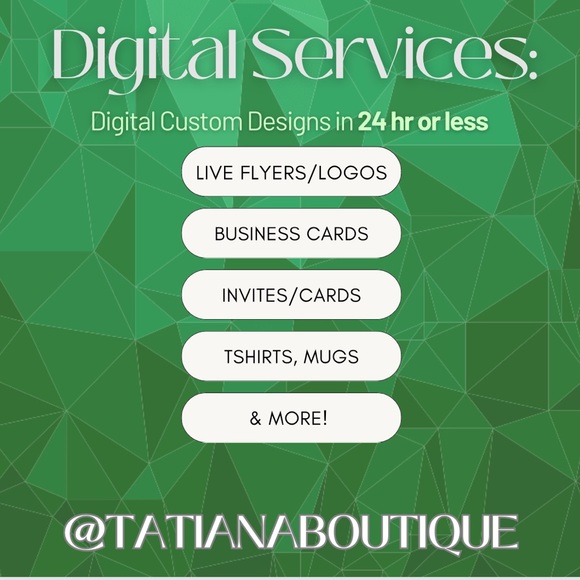 50% off 5+ items in my closet! sale : closet clearout! - Picture 4 of 16